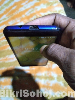 Symphony i68